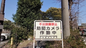 20220525110512551.jpg