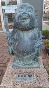 20220528192524440.jpg