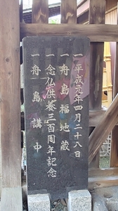 20220529164215535.jpg