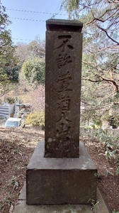 20220530194254765.jpg
