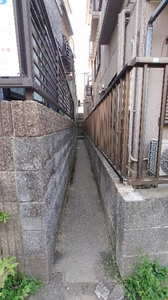 20220606190753986.jpg
