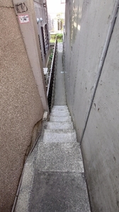 20220606191753712.jpg