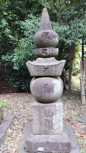 20220608180434613.jpg