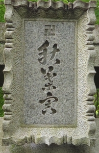20220624162242988.jpg