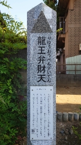 20220628183822534.jpg