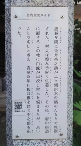 20220702190615202.jpg