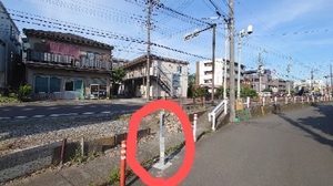 20220703155436750.jpg