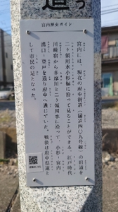 20220703155509122.jpg
