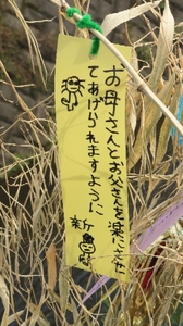 20220707175643814.jpg