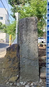 20220708074840614.jpg