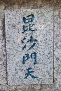 20220713181551198.jpg
