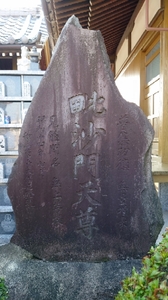 20220713182011296.jpg