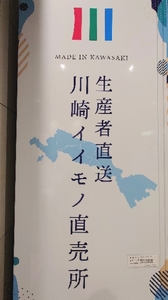 20220716191901073.jpg
