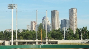 20220905192654116.jpg