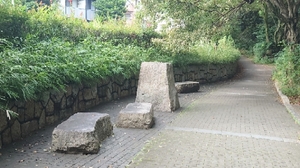 20221008213353960.jpg