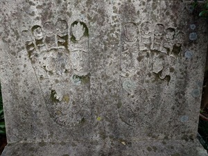 20221105_133230~2.JPG