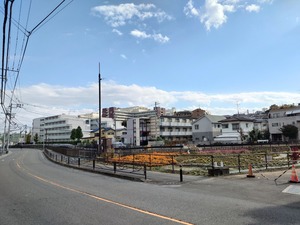 20221105_134711~2.JPG
