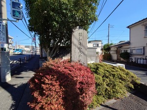 20221106_132418~2.JPG