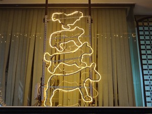 20221117_212908~2.JPG