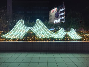 20221119_225402~2.JPG