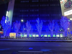 20221119_230444~2.JPG
