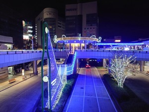20221119_231422~2.JPG