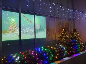 20221124_212644~2.JPG