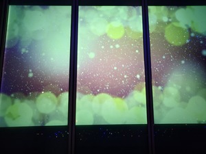 20221124_212807~2.JPG