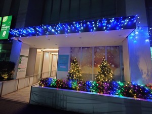 20221124_212918~2.JPG