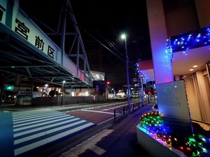 20221124_213515~2.JPG