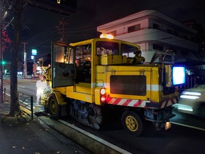20221124_213823~2.JPG