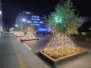 20221124_230718~2.JPG