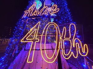 20221124_231413~2.JPG
