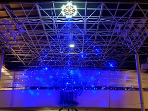 20221124_232916~2.JPG