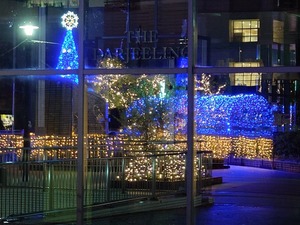20221124_233942~2.JPG