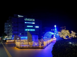 20221124_234707~2.JPG