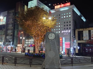 20221125_210003~2.JPG