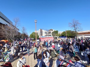 20221127_104320~2.JPG