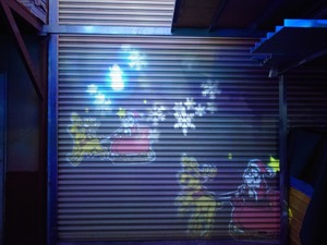 20221203_214555~2.JPG