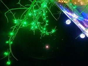 20221203_215310~2.JPG