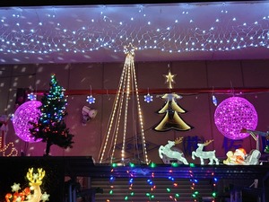 20221203_215441~2.JPG