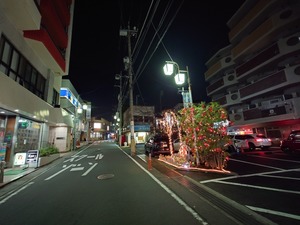 20221206_201050~2.JPG