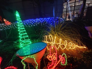 20221207_201422~2.JPG