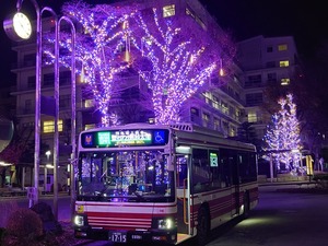 20221207_222117~2.JPG