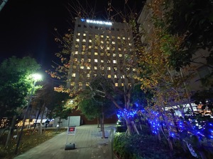 20221209_181430~2.JPG