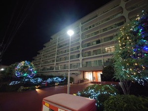 20221214_224407~2.JPG