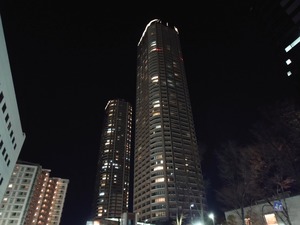 20221214_230911~2.JPG