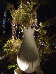 20221214_231824~2.JPG