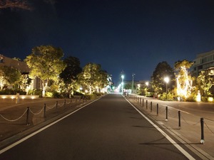 20221214_232005~2.JPG