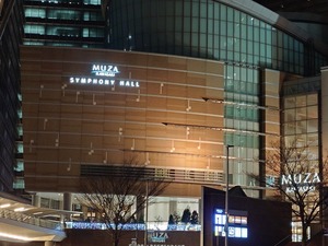 20221219_210534~2.JPG